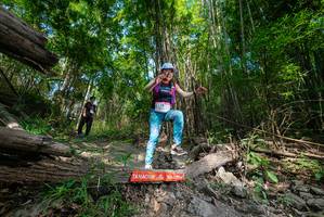 BIB: 
                            <button type="button" onclick="openModal(19389736)" class="btn btn-primary btn-sm float-right btn-popup" data-toggle="modal" data-target=".modal-high-quality">
                        <i class="fas fa-shopping-cart"></i> Add to Cart
                    </button>
                                            <button type="button" onclick="isThisMe(19389736, true)" class="btn btn-success btn-sm float-right btn-popup btn-isme hidden" data-toggle="tooltip" data-placement="bottom" title="นี่คือรูปของคุณใช่ไหม คลิกที่นี่เพื่อเอาเข้าอัลบั้ม">
                        <i class="fas fa-plus"></i> Add to album
                    </button>
                    <button type="button" onclick="isThisMe(19389736, false)" class="btn btn-warning btn-sm float-right btn-popup btn-isnotme hidden">
                        <i class="fas fa-ban"></i> Remove from album
                    </button>